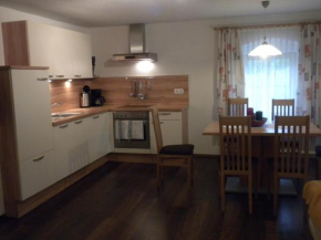 Отель Bio-Urlaubshof Dansbach  Шпиталь-Ам-Пихрн